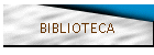 BIBLIOTECA
