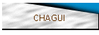CHAGUI