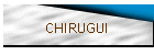 CHIRUGUI