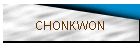 CHONKWON
