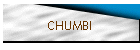 CHUMBI