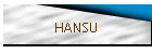 HANSU
