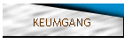 KEUMGANG