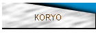 KORYO