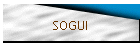 SOGUI